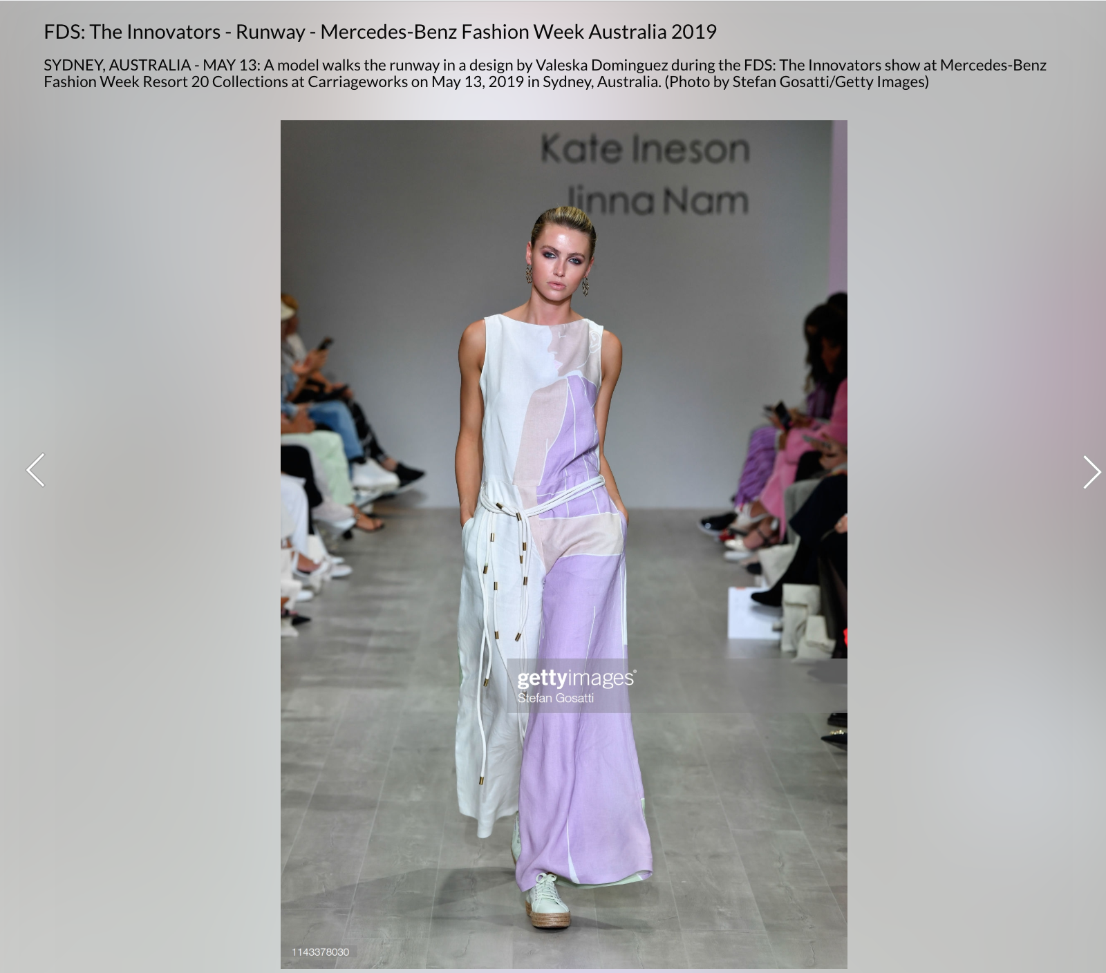 Screen Shot 2019-05-14 at 3.20.59 PM.png