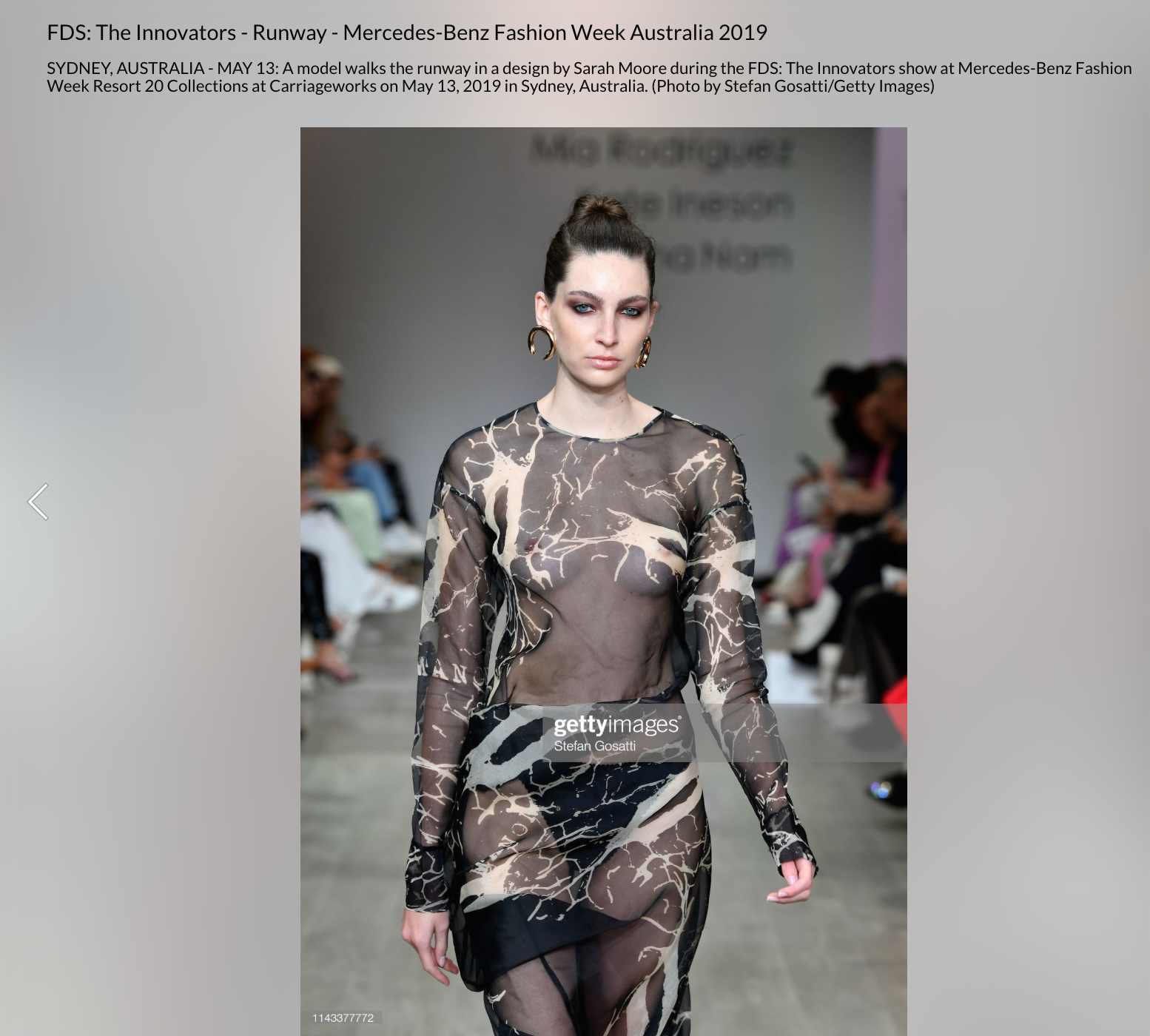 Screen Shot 2019-05-14 at 3.24.49 PM.png