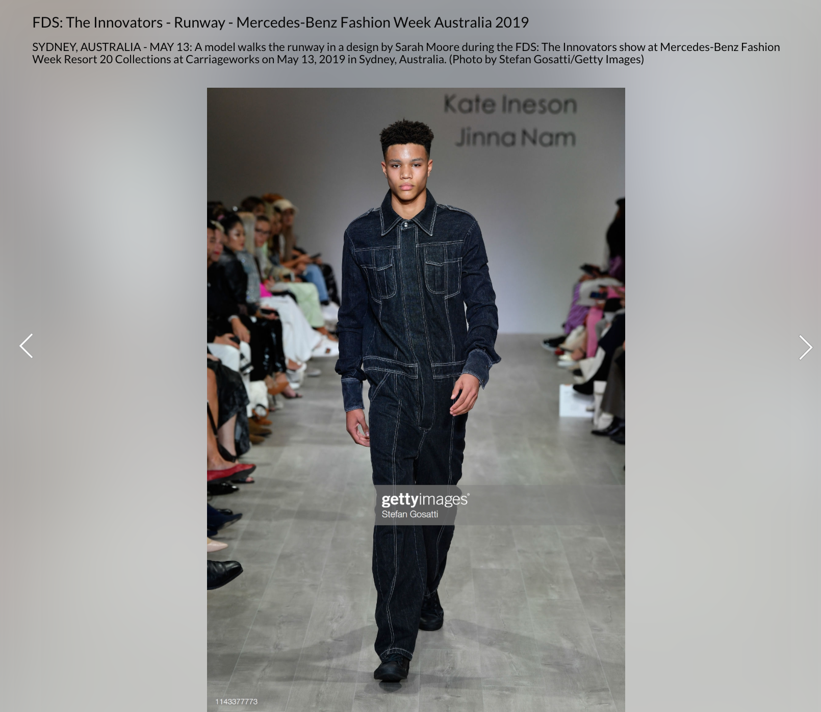 Screen Shot 2019-05-14 at 3.25.09 PM.png