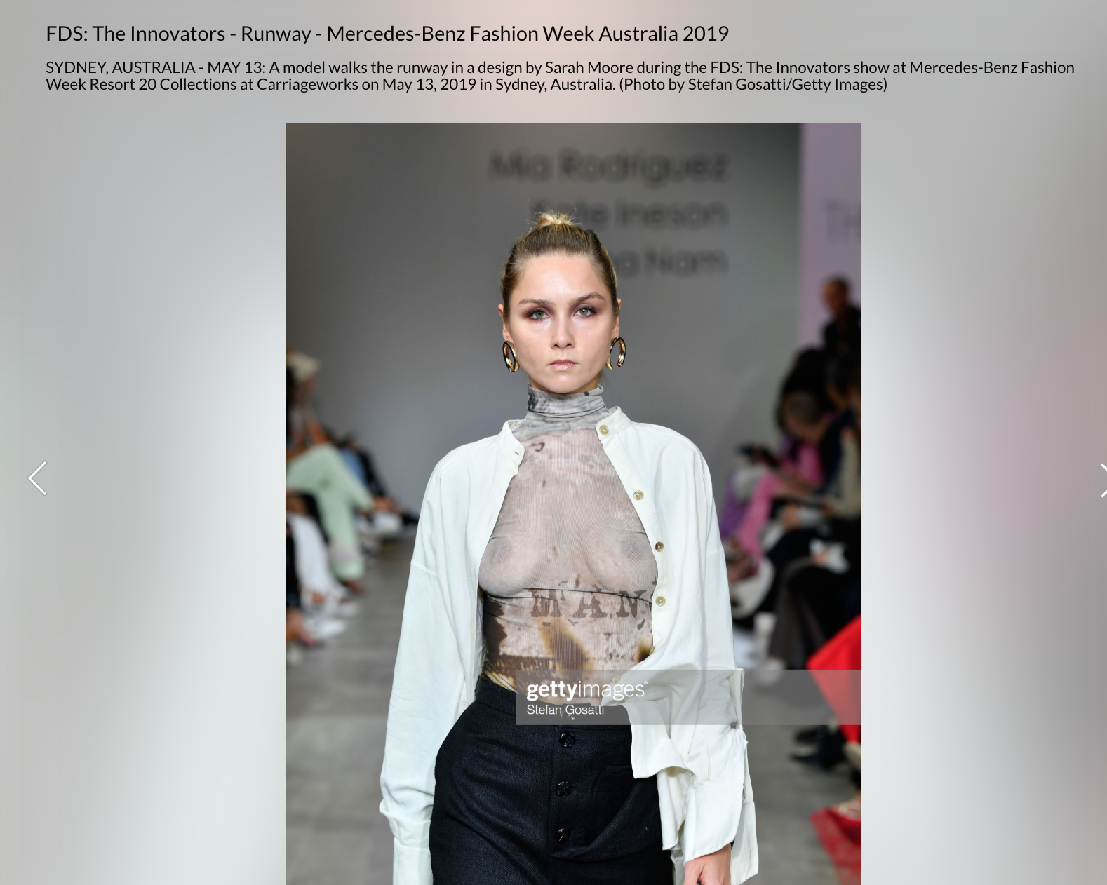 Screen Shot 2019-05-14 at 3.27.35 PM.png
