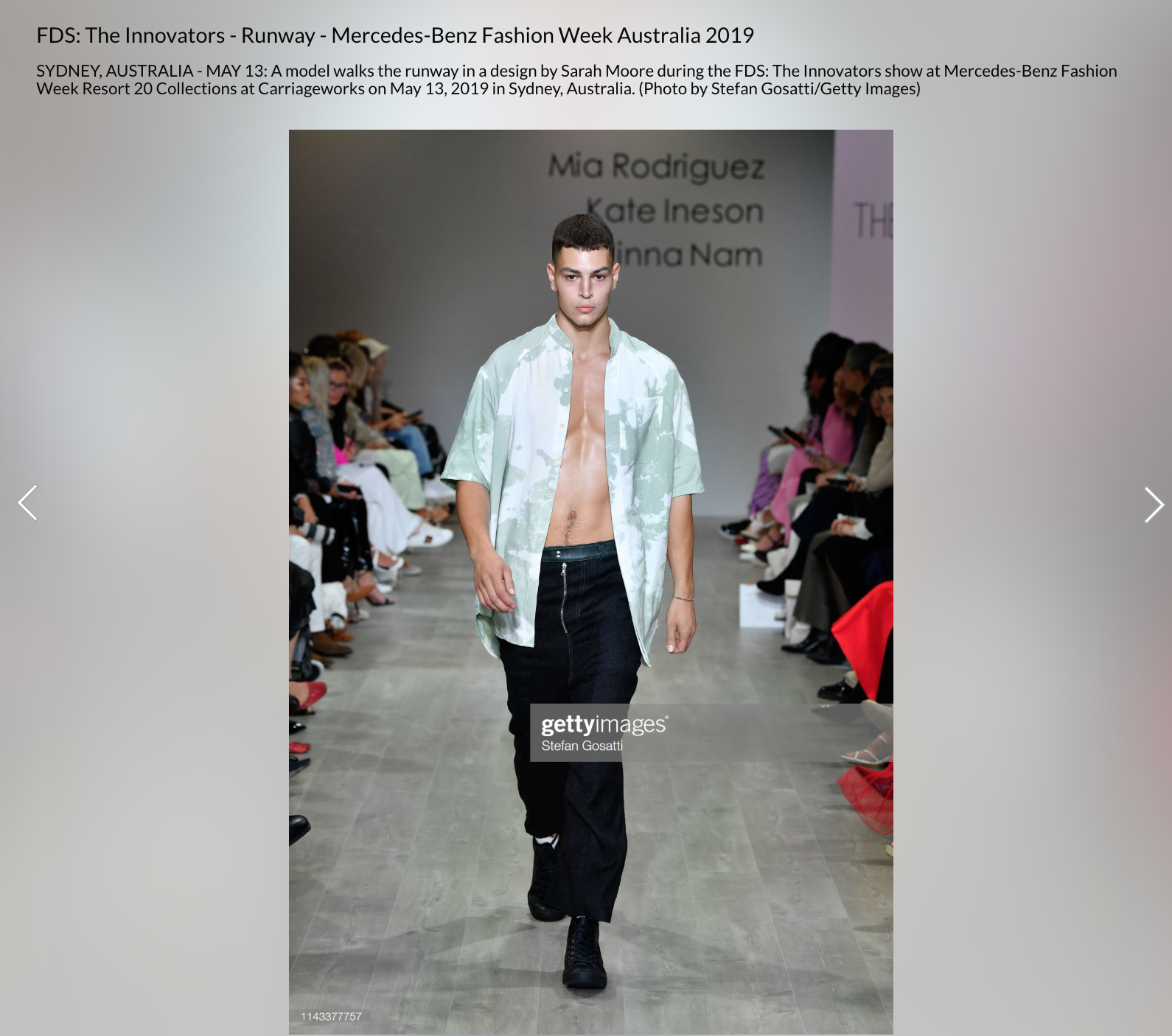 Screen Shot 2019-05-14 at 3.27.57 PM.png