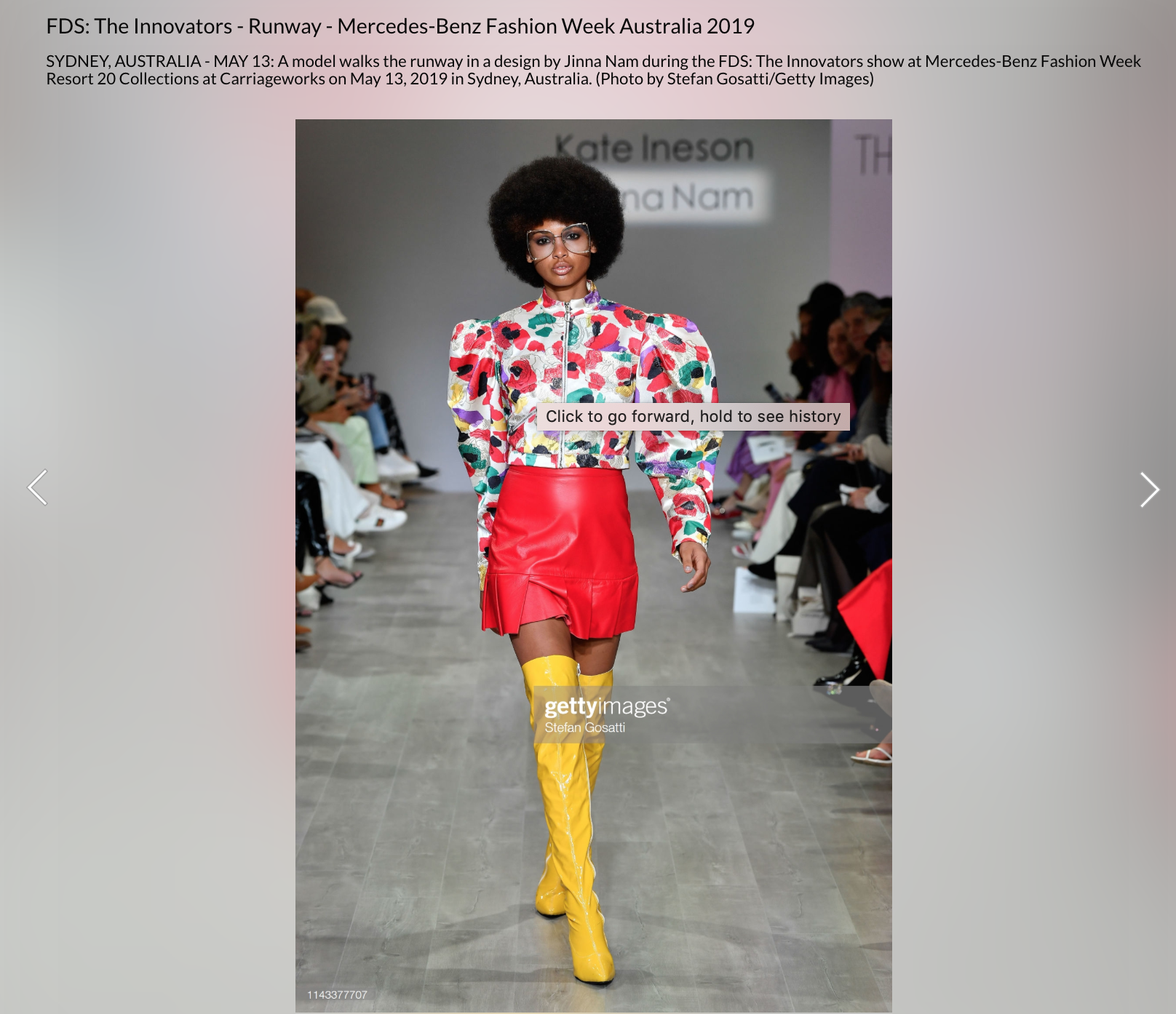 Screen Shot 2019-05-14 at 3.28.41 PM.png