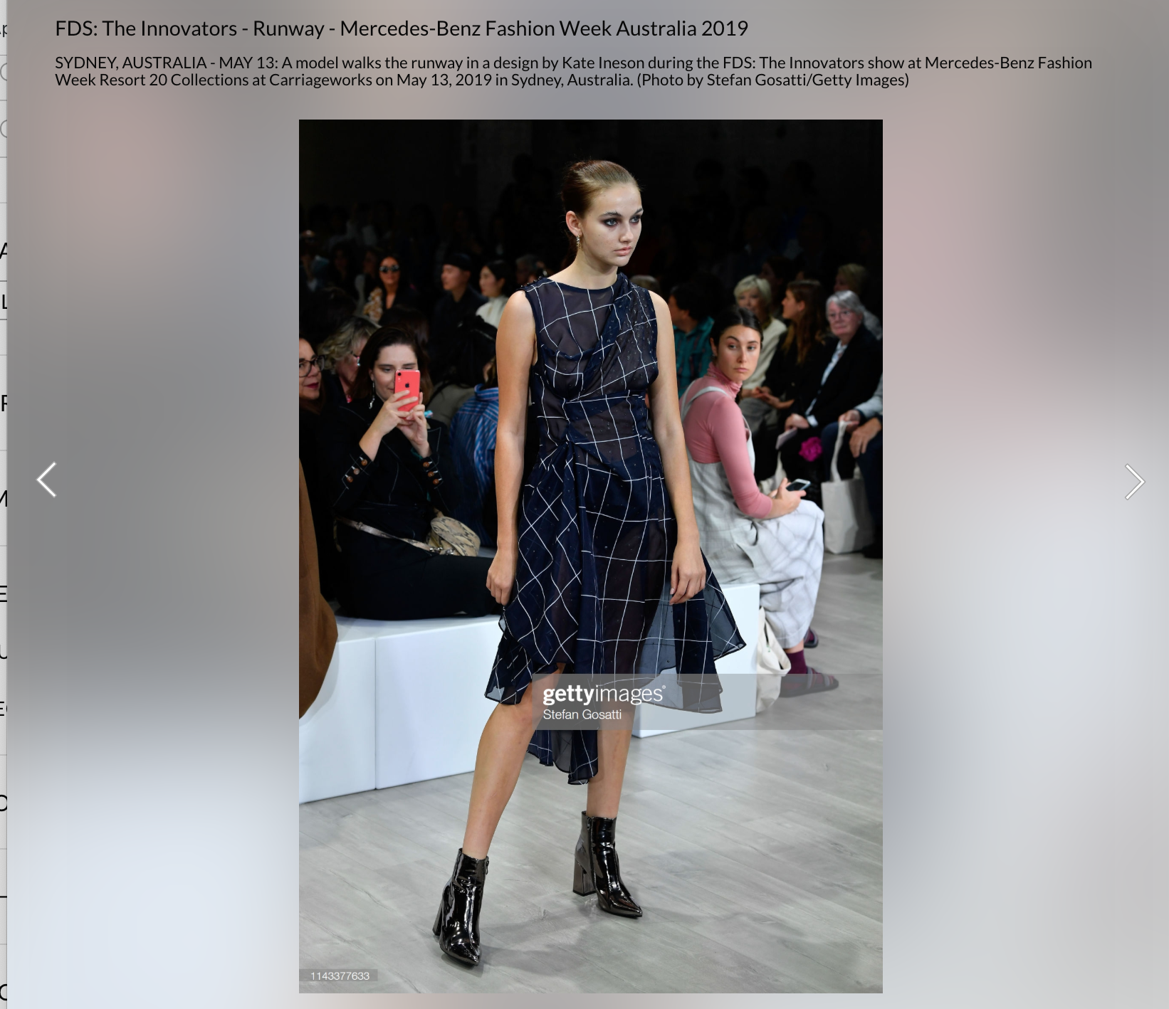 Screen Shot 2019-05-14 at 3.34.31 PM.png