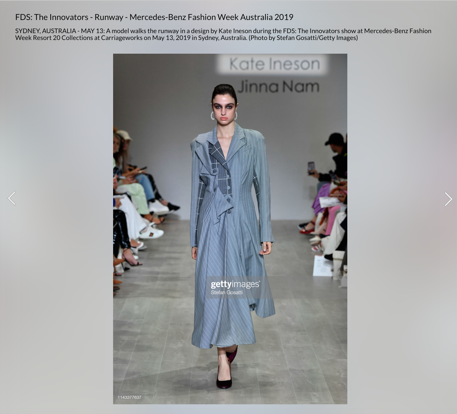 Screen Shot 2019-05-14 at 3.33.52 PM.png