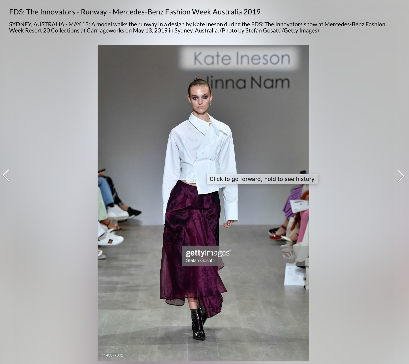 Screen Shot 2019-05-14 at 3.35.07 PM.png