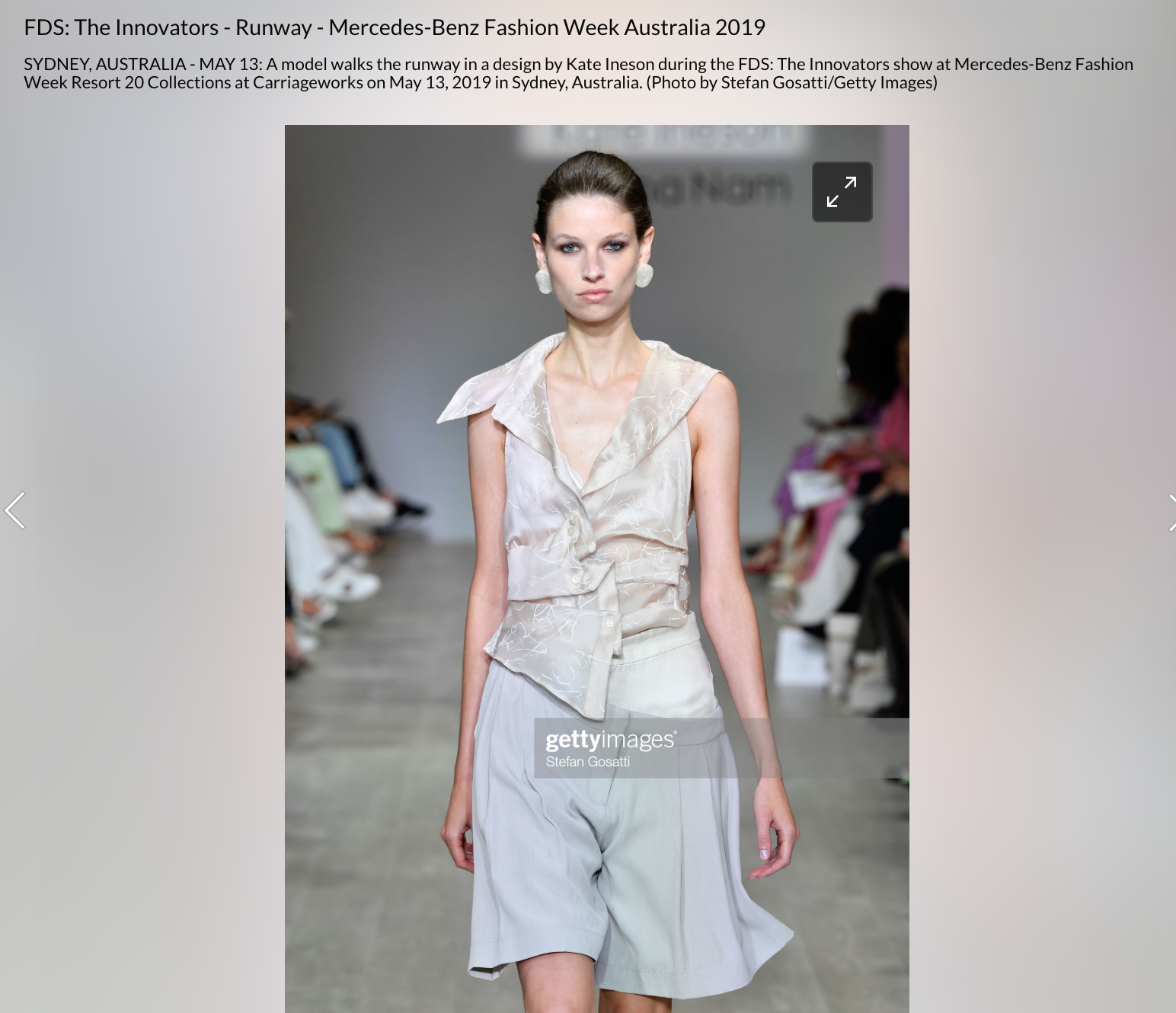 Screen Shot 2019-05-14 at 3.36.03 PM.png