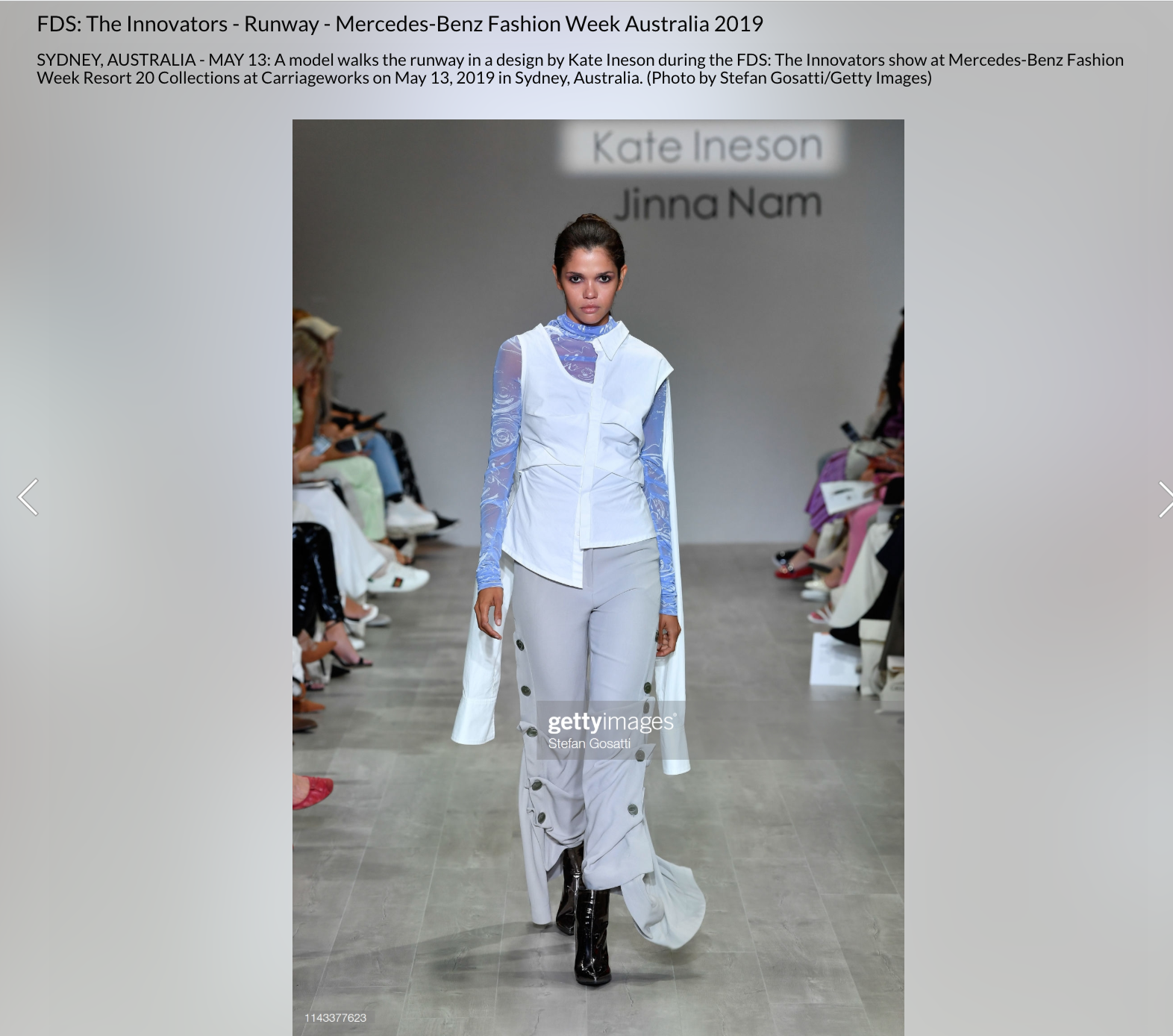 Screen Shot 2019-05-14 at 3.36.37 PM.png