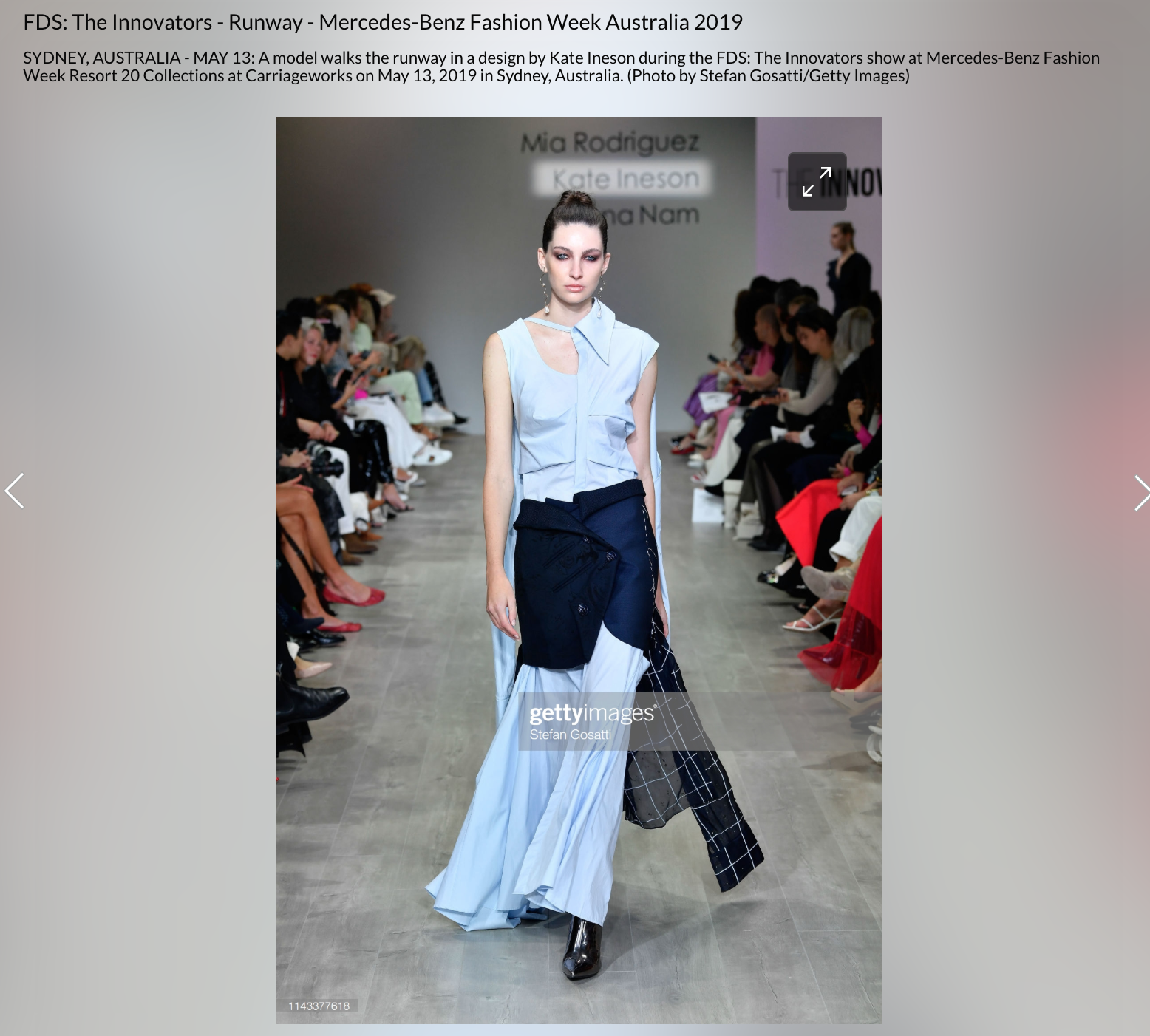 Screen Shot 2019-05-14 at 3.37.17 PM.png