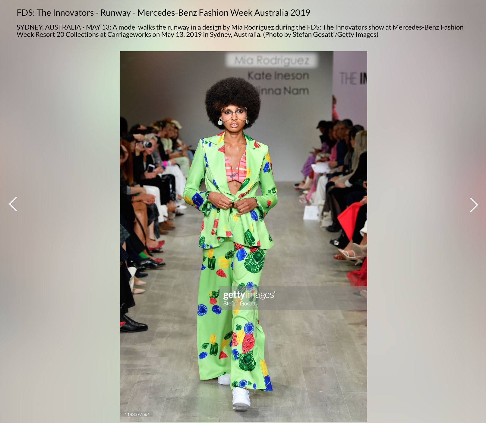Screen Shot 2019-05-14 at 3.38.21 PM.png