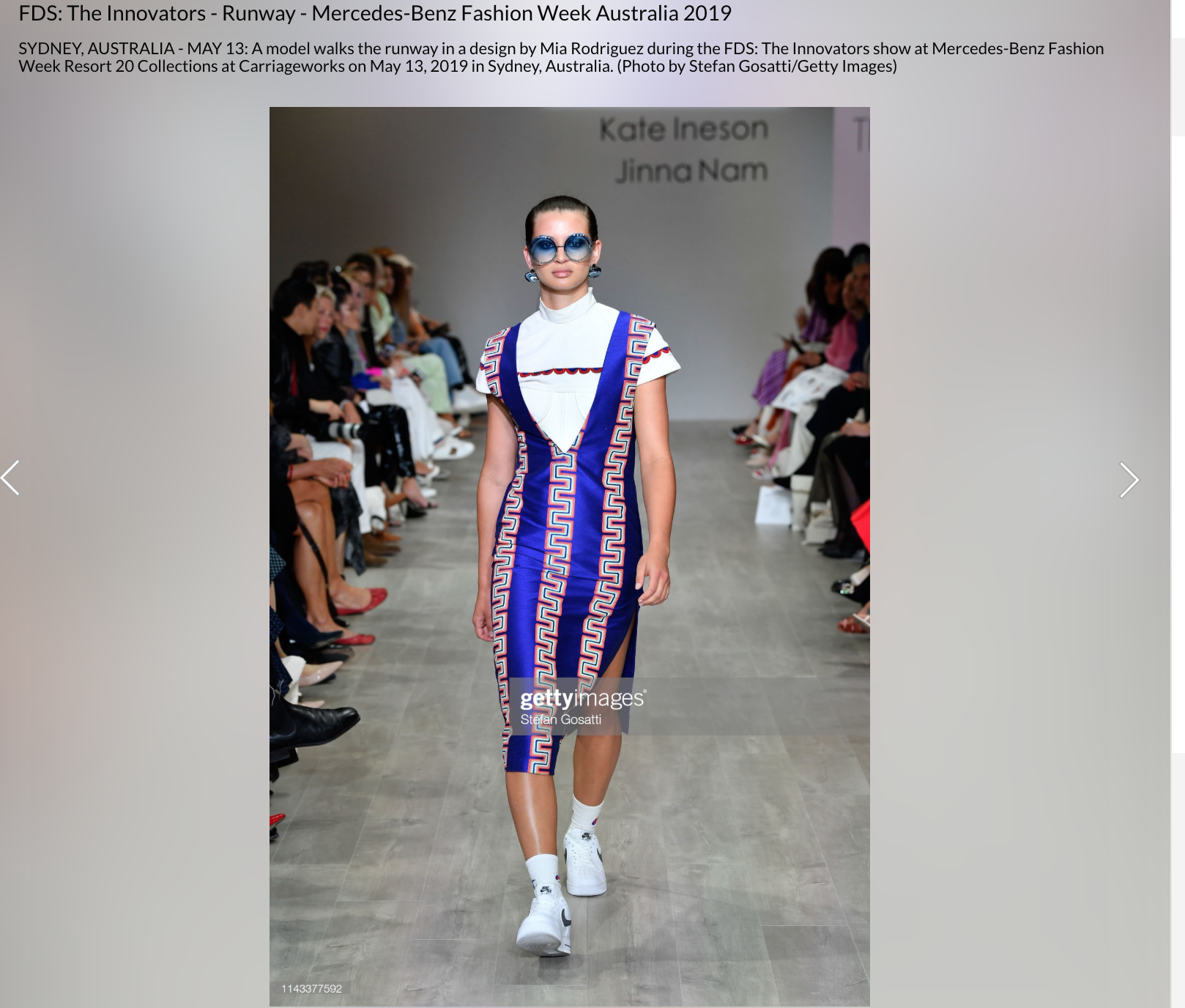 Screen Shot 2019-05-14 at 3.38.41 PM.png