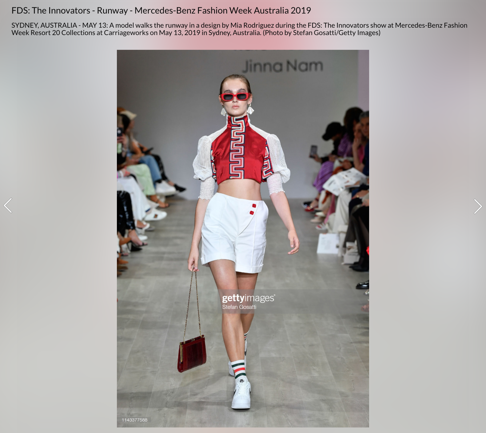 Screen Shot 2019-05-14 at 3.39.47 PM.png