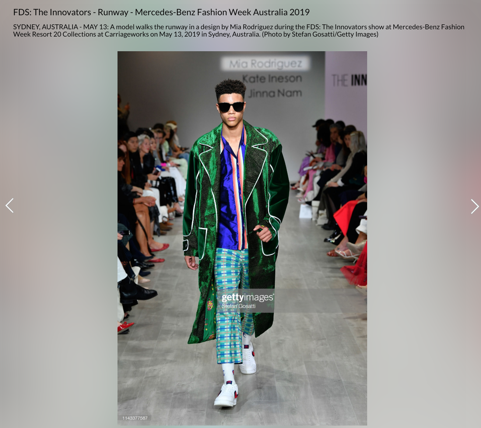 Screen Shot 2019-05-14 at 3.40.07 PM.png