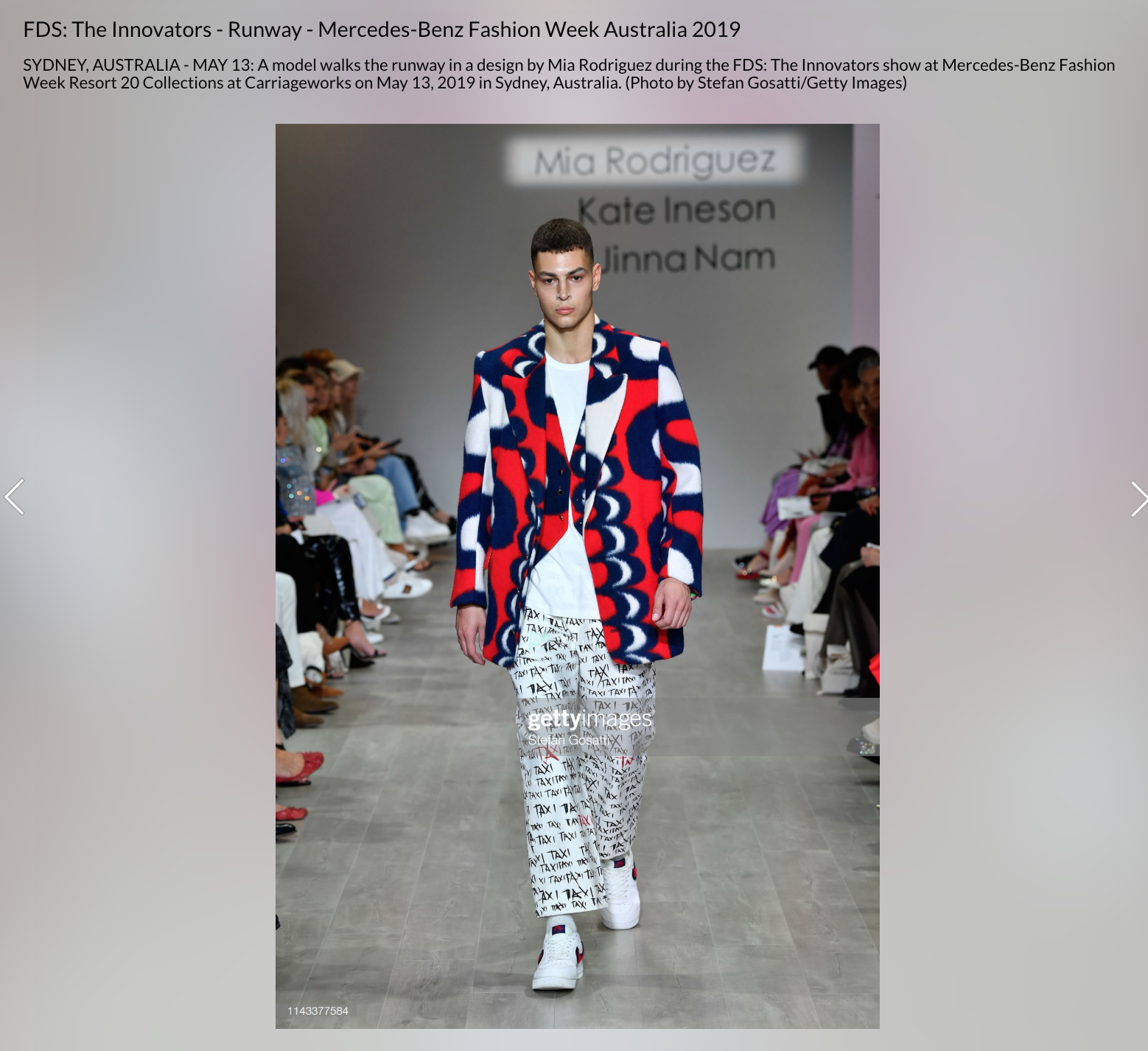 Screen Shot 2019-05-14 at 3.40.59 PM.png