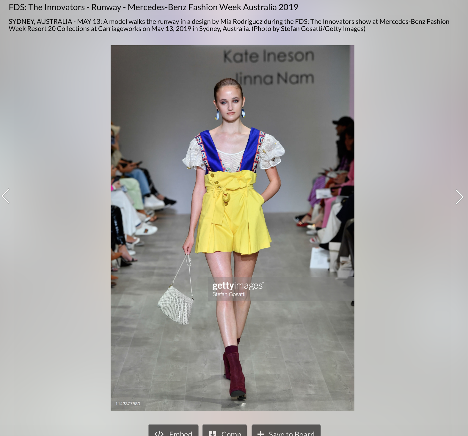 Screen Shot 2019-05-14 at 3.41.30 PM.png