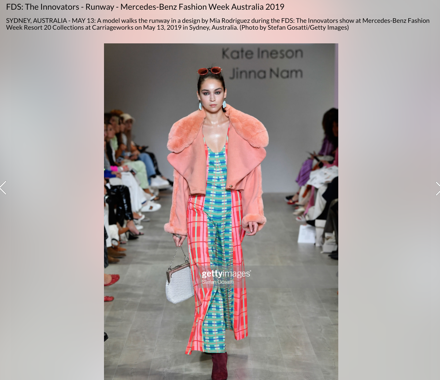 Screen Shot 2019-05-14 at 3.41.14 PM.png