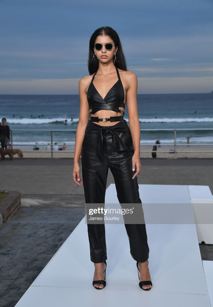 Screen Shot 2019-05-14 at 4.45.03 PM.png