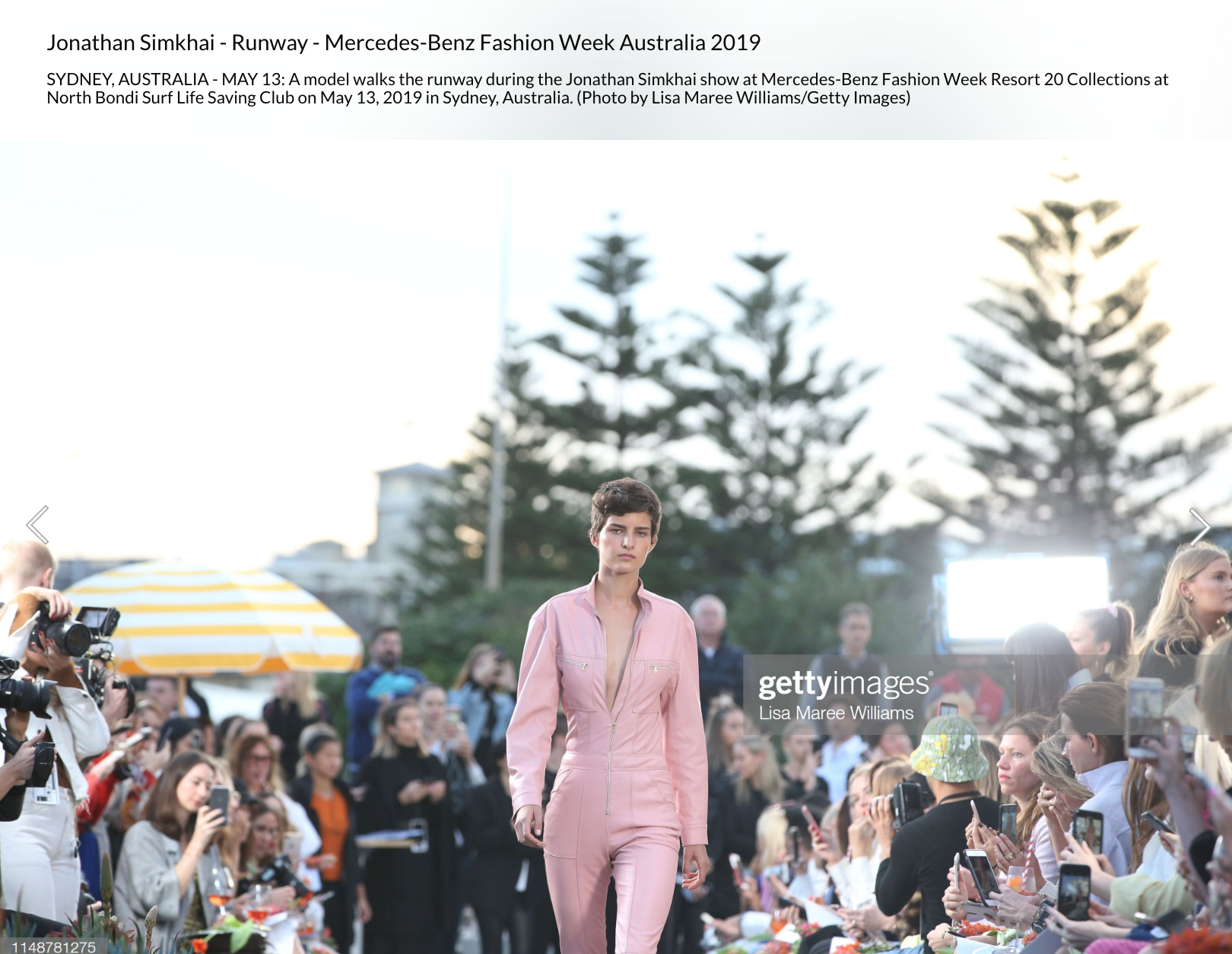 Screen Shot 2019-05-14 at 4.50.32 PM.png