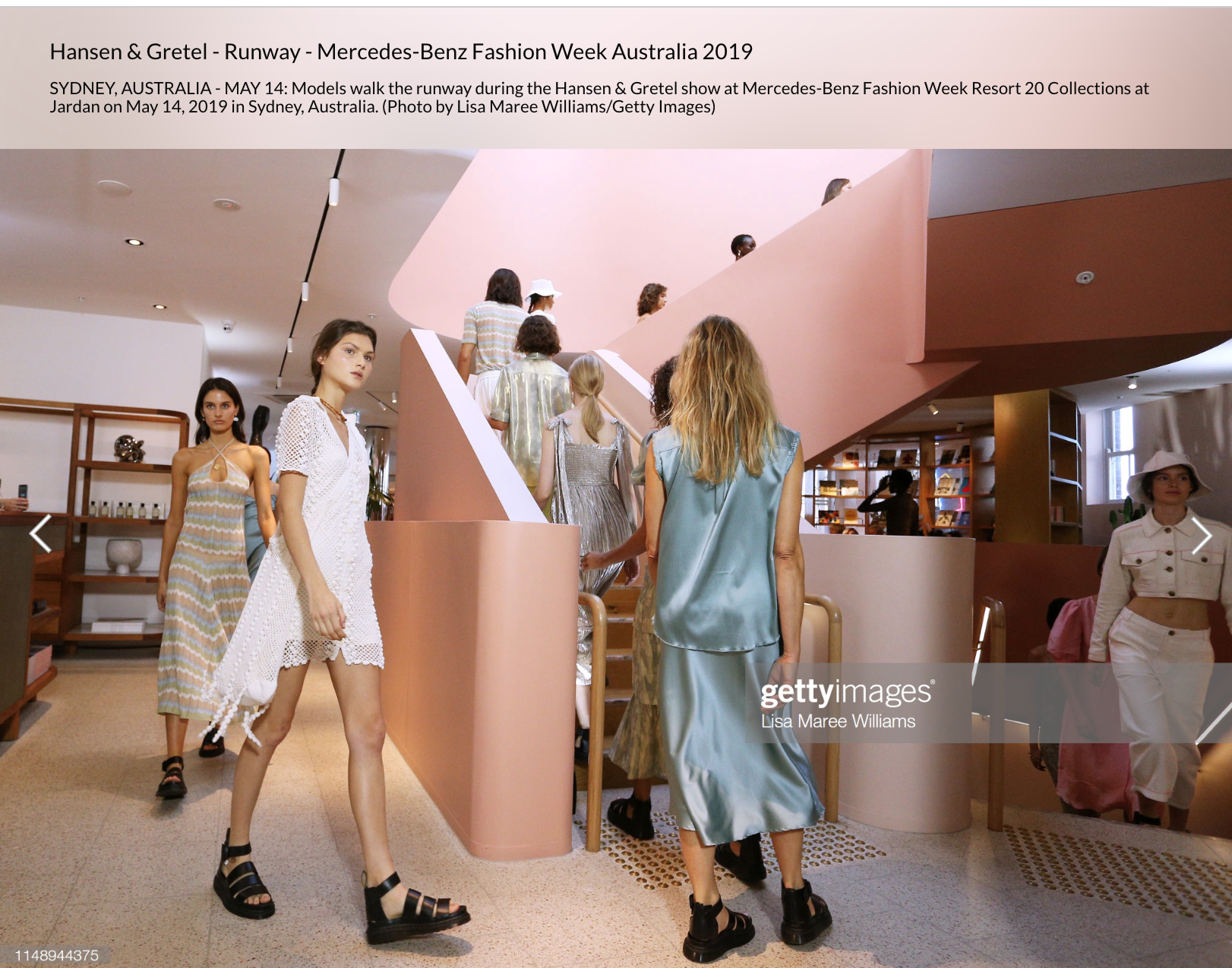 Screen Shot 2019-05-14 at 6.09.56 PM.png