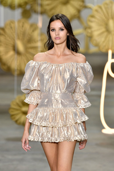 Alice+McCall+Runway+Mercedes+Benz+Fashion+0Lj6spapm8xl.jpg