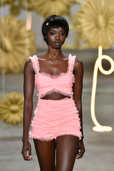 Alice+McCall+Runway+Mercedes+Benz+Fashion+CtfKXe0V6K3l.jpg