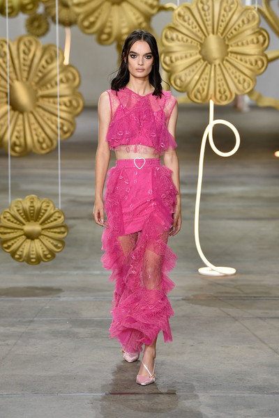 Alice+McCall+Runway+Mercedes+Benz+Fashion+PlOqCTPOWrxl.jpg