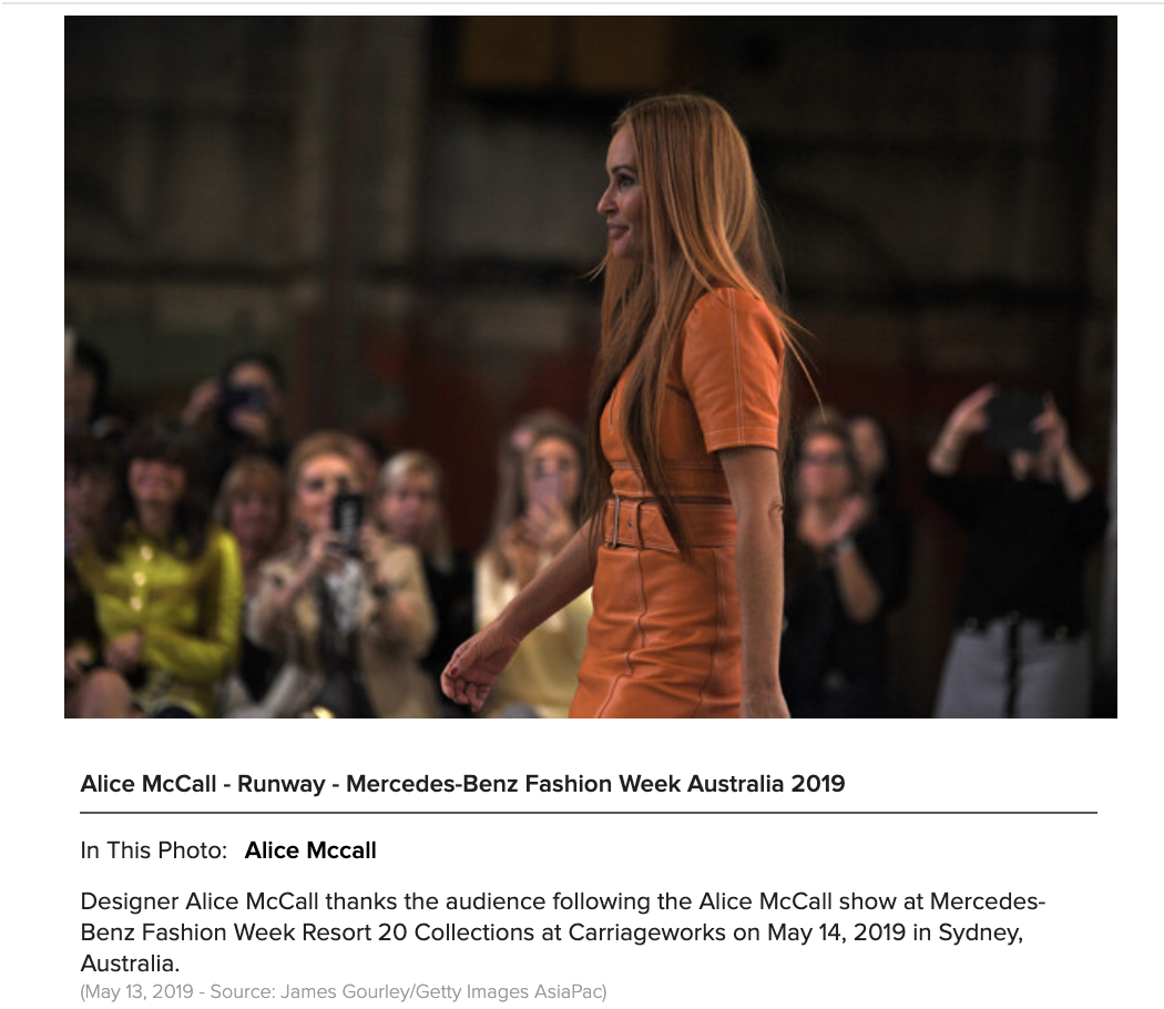 Screen Shot 2019-05-15 at 7.36.01 AM.png
