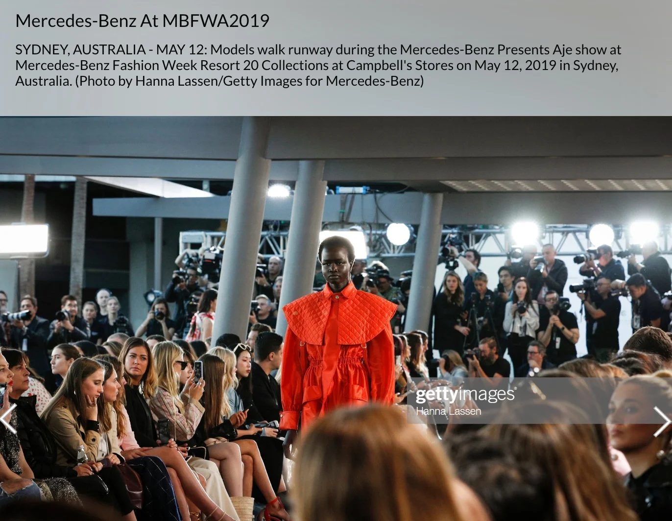 Screen Shot 2019-05-12 at 6.02.10 PM.png