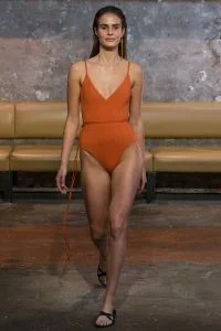 BONDI+BORN+Runway+Mercedes+Benz+Fashion+Week+-91n5b9NZ2cl.jpg