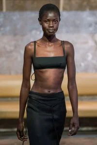 BONDI+BORN+Runway+Mercedes+Benz+Fashion+Week+2wgYN0wxaqJl.jpg