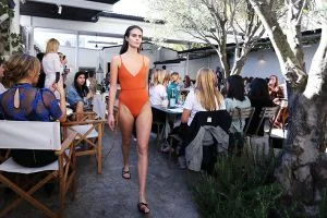 BONDI+BORN+Runway+Mercedes+Benz+Fashion+Week+9cW4zkRRXFXl.jpg