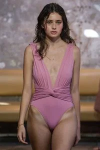BONDI+BORN+Runway+Mercedes+Benz+Fashion+Week+aaNkBptK3TZl.jpg
