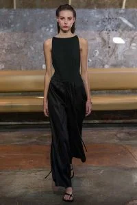 BONDI+BORN+Runway+Mercedes+Benz+Fashion+Week+a5zIKpshdj3l.jpg