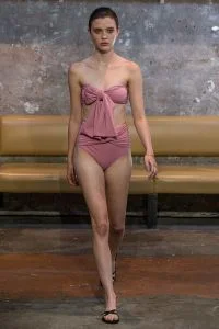 BONDI+BORN+Runway+Mercedes+Benz+Fashion+Week+AjfM_KHcW_-l.jpg