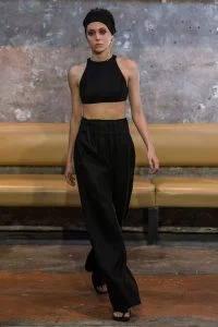 BONDI+BORN+Runway+Mercedes+Benz+Fashion+Week+Bs_1ee1IBXFl.jpg