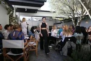 BONDI+BORN+Runway+Mercedes+Benz+Fashion+Week+c5bH9YFF4Zdl.jpg