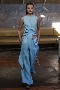 BONDI+BORN+Runway+Mercedes+Benz+Fashion+Week+d-rS5tHRlVml.jpg