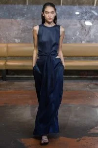 BONDI+BORN+Runway+Mercedes+Benz+Fashion+Week+e6rQZA_MMfdl.jpg