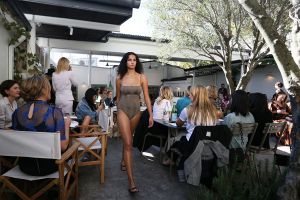 BONDI+BORN+Runway+Mercedes+Benz+Fashion+Week+G61xCfJib9bl.jpg