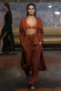 BONDI+BORN+Runway+Mercedes+Benz+Fashion+Week+m99T72UPiBDl.jpg