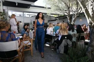 BONDI+BORN+Runway+Mercedes+Benz+Fashion+Week+mOGiHRUpAGpl.jpg