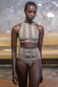 BONDI+BORN+Runway+Mercedes+Benz+Fashion+Week+OPgDlilX6Hrl.jpg