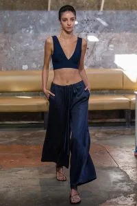 BONDI+BORN+Runway+Mercedes+Benz+Fashion+Week+OwCWAKUSycOl.jpg