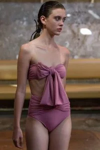 BONDI+BORN+Runway+Mercedes+Benz+Fashion+Week+PGDKB6zOTF4l.jpg