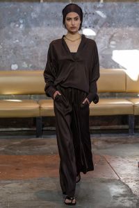 BONDI+BORN+Runway+Mercedes+Benz+Fashion+Week+rDG-OuWcZvml.jpg