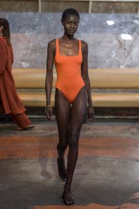 BONDI+BORN+Runway+Mercedes+Benz+Fashion+Week+RUEaYxQJgBCl.jpg