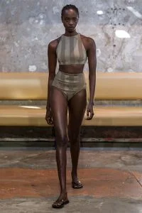 BONDI+BORN+Runway+Mercedes+Benz+Fashion+Week+SmRY7lkPALJl.jpg