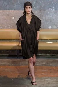 BONDI+BORN+Runway+Mercedes+Benz+Fashion+Week+T0QwB6dzl_al.jpg