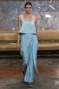 BONDI+BORN+Runway+Mercedes+Benz+Fashion+Week+tQvYAy9ew6el.jpg
