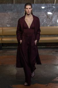BONDI+BORN+Runway+Mercedes+Benz+Fashion+Week+Ulz_qhXsu0pl.jpg