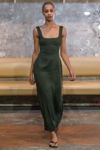 BONDI+BORN+Runway+Mercedes+Benz+Fashion+Week+VkjHD3ozNdjl.jpg